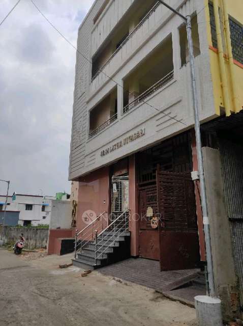 2 BHK House for Rent  In Kodungaiyur