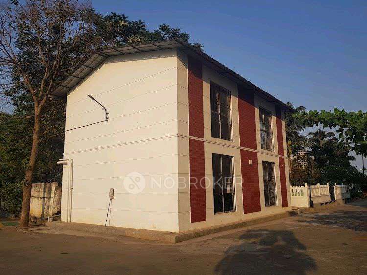 2 BHK Flat In Aswani Sitara for Rent  In Chandapura