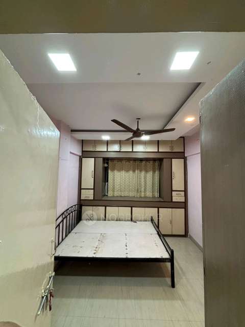 2 BHK Flat In Janki Apartment Rasta Peth  For Sale  In Rasta Peth, Pune, Maharashtra, India
