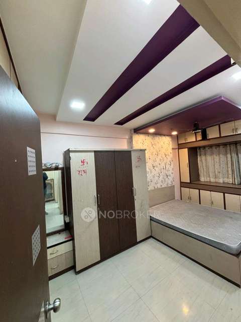 2 BHK Flat In Janki Apartment Rasta Peth  For Sale  In Rasta Peth, Pune, Maharashtra, India