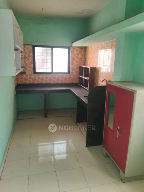 2 BHK House for Rent  In 36318, Vrindavan Society Rd, Yashwant Nagar, Kharadi, Pune, Maharashtra 411014, India