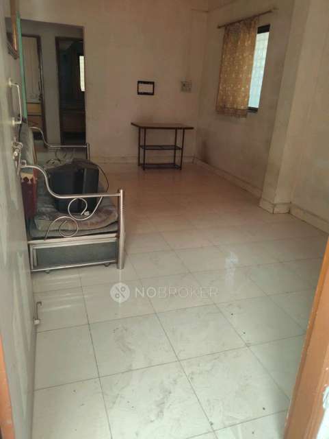 2 BHK House for Rent  In 36318, Vrindavan Society Rd, Yashwant Nagar, Kharadi, Pune, Maharashtra 411014, India