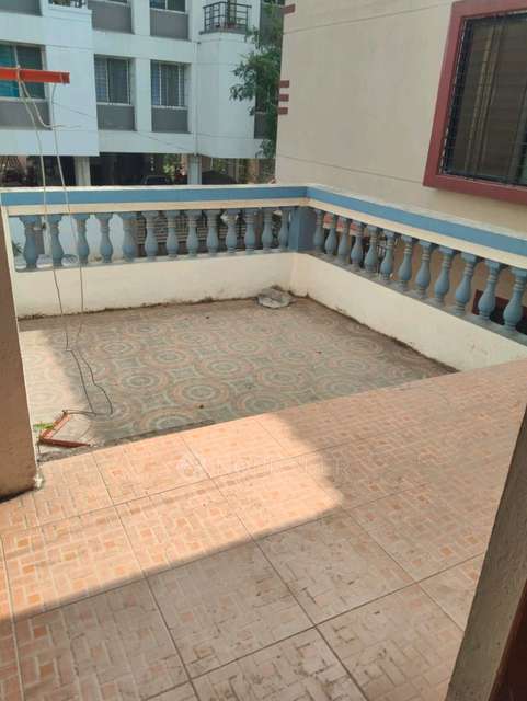 2 BHK House for Rent  In 36318, Vrindavan Society Rd, Yashwant Nagar, Kharadi, Pune, Maharashtra 411014, India