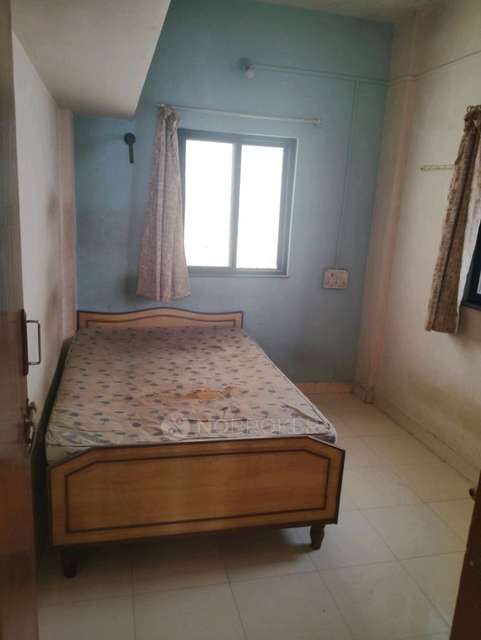 2 BHK House for Rent  In 36318, Vrindavan Society Rd, Yashwant Nagar, Kharadi, Pune, Maharashtra 411014, India