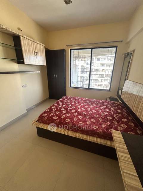 2 BHK Flat In In Apartment for Rent  In Post Office