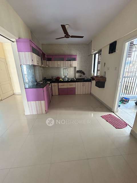 2 BHK Flat In In Apartment for Rent  In Post Office