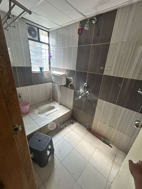 2 BHK Flat In In Apartment for Rent  In Post Office