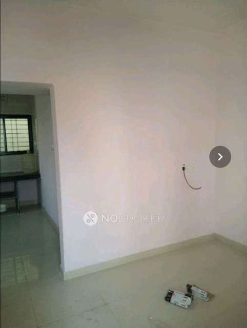 1 RK Flat In Wageshwar for Rent In Wagholi