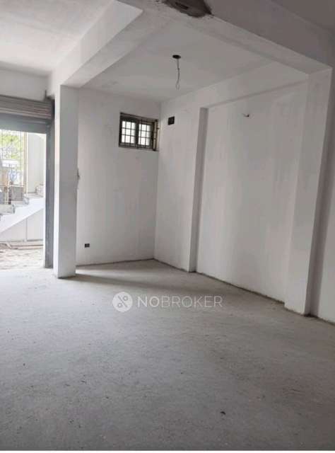 Godown/Warehouse in Ayanavaram, Chennai for Rent 