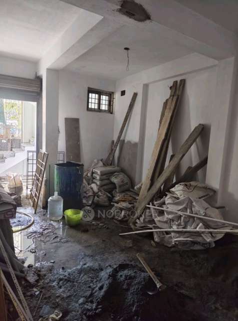 Godown/Warehouse in Ayanavaram, Chennai for Rent 