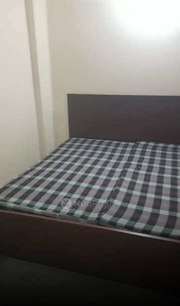 2 BHK Flat In  Dabas Apartment Dwarka 28 Bamnoli  for Rent  In Cn-142, Isapur Khera, Dwarka, New Delhi, Delhi, 110077, India