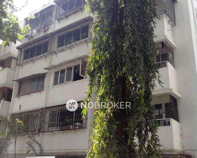 1 BHK Flat In Ballaleshwar Mandar Chs  for Rent  In Vile Parle