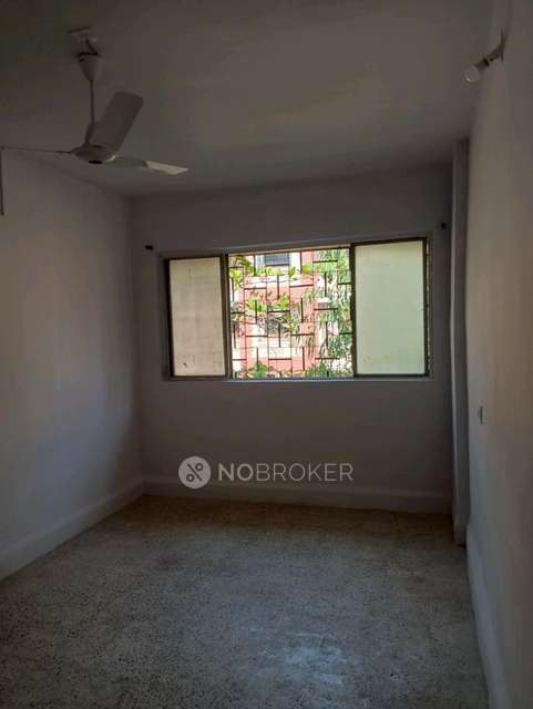 1 BHK Flat In Beach Complex for Rent  In Naigaon West