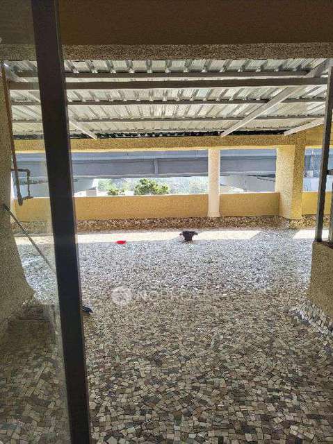 2 BHK Flat In Km Horizon Flora For Sale  In Wing-b, Bhayandarpada, Thane West, Thane, Maharashtra 400615, India