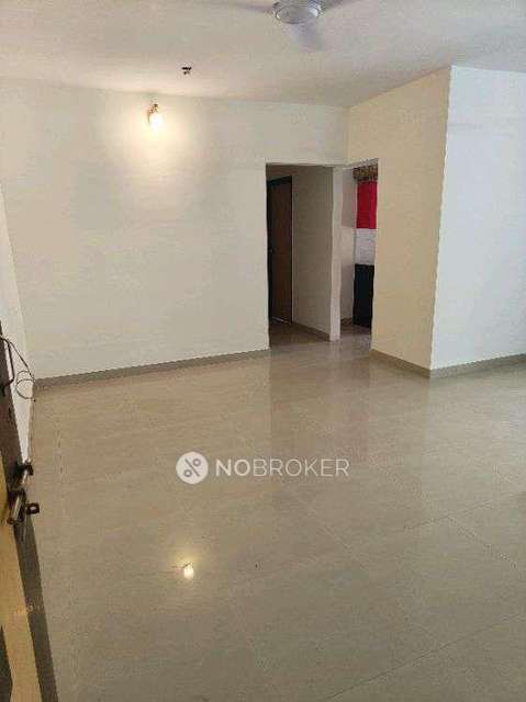 2 BHK Flat In Km Horizon Flora For Sale  In Wing-b, Bhayandarpada, Thane West, Thane, Maharashtra 400615, India