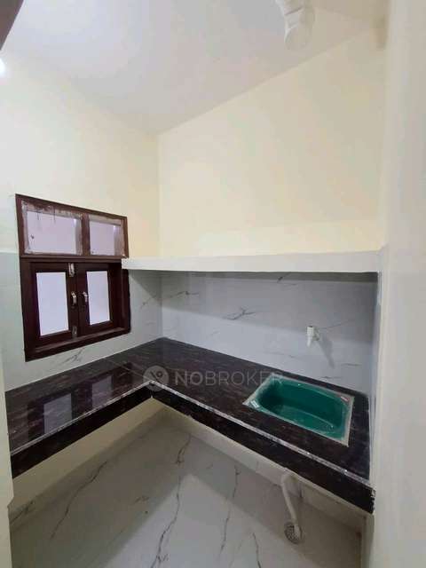 1 RK House for Rent  In Shahpur,