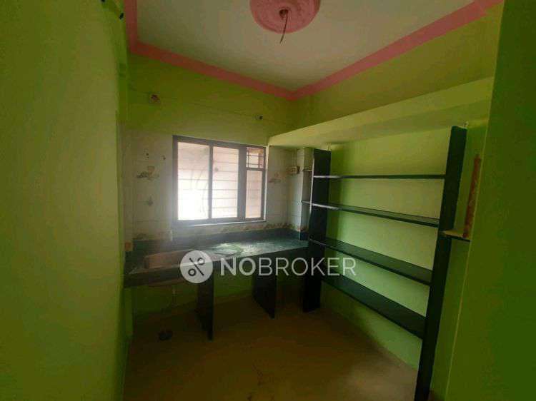 1 BHK Flat In Gitai Appartment  For Sale  In  Pratap Nagar