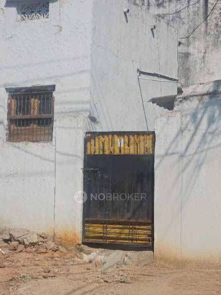 1 BHK House For Sale  In Quthbullapur