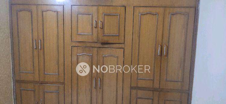 4 BHK Flat For Sale  In Chhatarpur