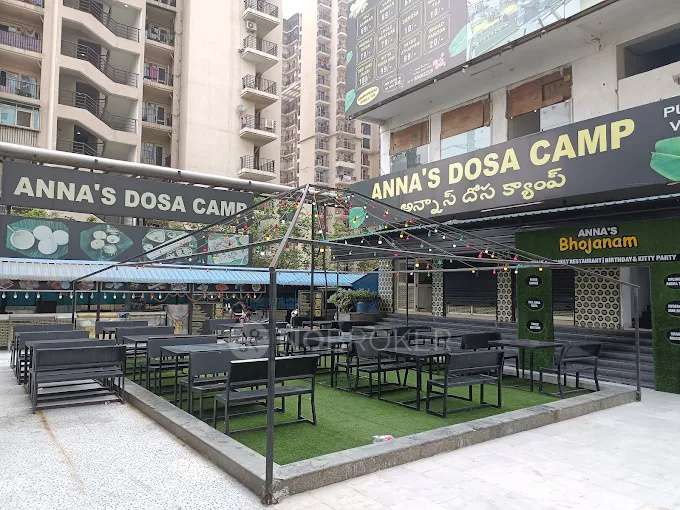 3 BHK Flat In 5th for Rent  In Noida Extension Greater Noida West