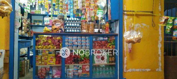 Godown/Warehouse in Veppambaattu, Chennai for Rent 