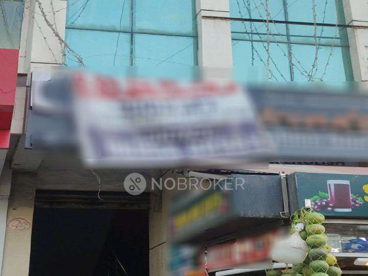 Commercial Property in Gachibowli, Hyderabad for Rent 