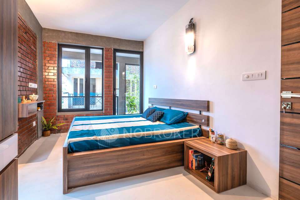 2 BHK Flat In Trisara Our Homes 3, Gurugram For Sale  In Our Homes 3, Sohna -the Trisara Group