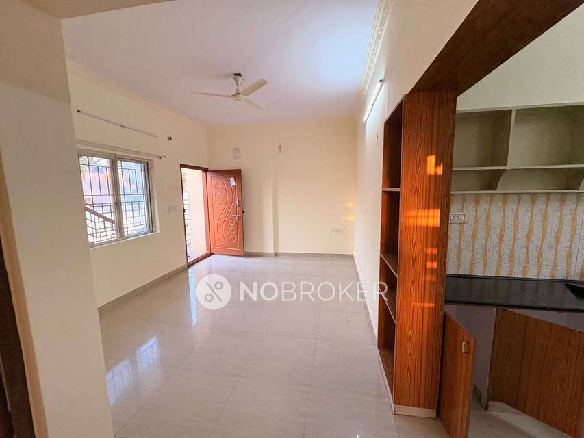 2 BHK House for Rent  In Krishnarajapuram