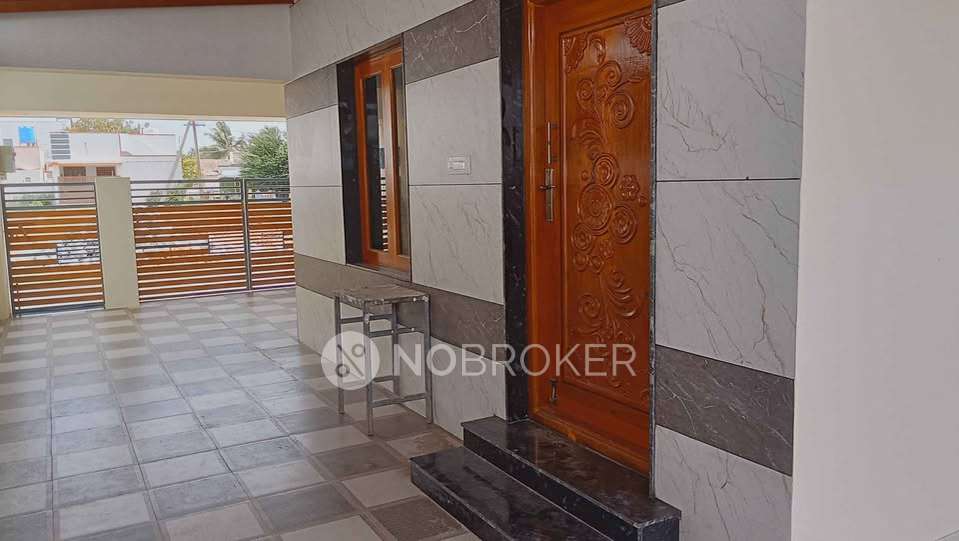 Industrial Building in Guduvancheri, Chennai for sale 