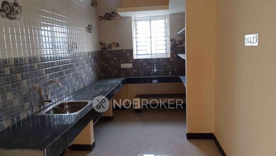 Industrial Building in Guduvancheri, Chennai for sale 