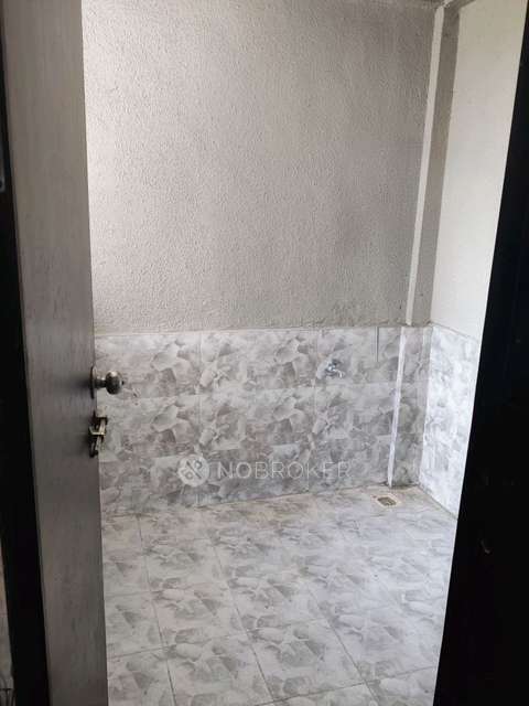 2 BHK Flat In Innovision 7 Avenues for Rent  In Balewadi