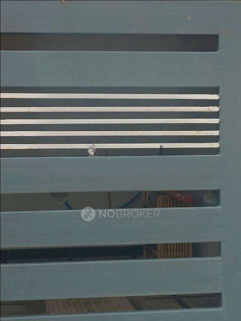 1 BHK House for Rent  In Neeladri Nagar