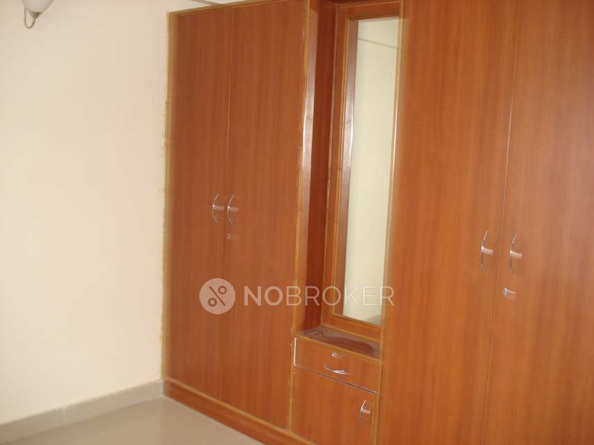 2 BHK Flat In Ankshu Aroma, Krishnarajapuram For Sale  In Krishnarajapuram