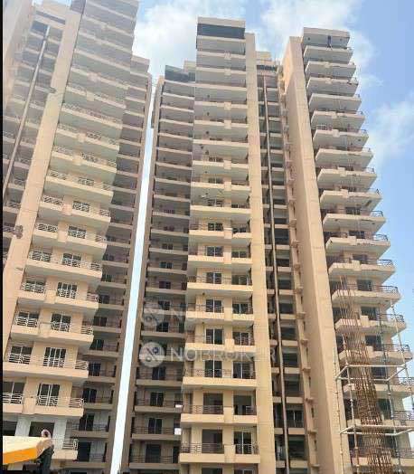 1 BHK Flat In Imperl for Rent  In Sector 25