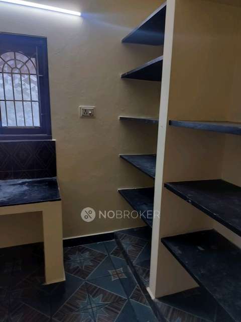 1 BHK Flat In Pvt House for Rent  In 39, Shakthi Nagar, Kirupananda Variar Nagar, Mangadu, Chennai, Tamil Nadu 600122, India