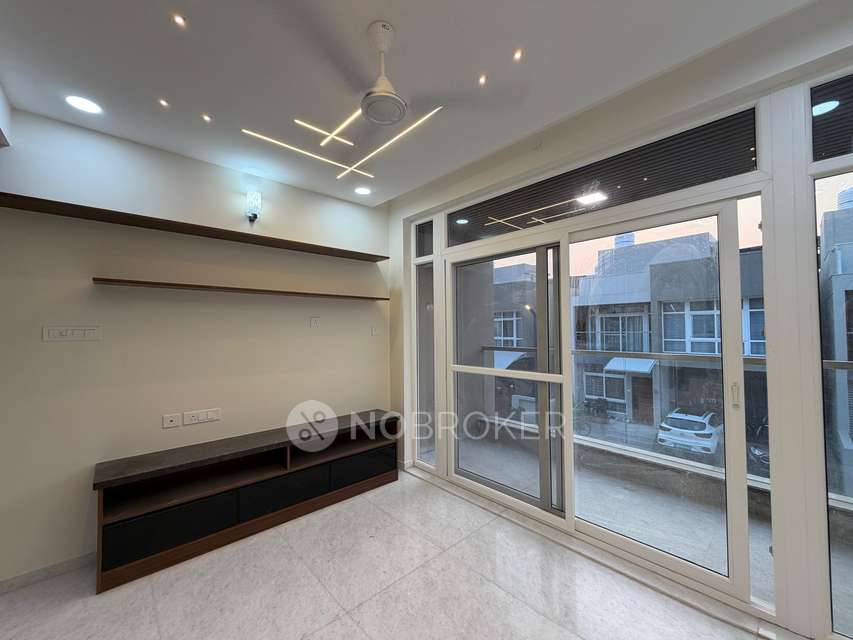 3 BHK House for Rent  In Tvs Aranya Villas