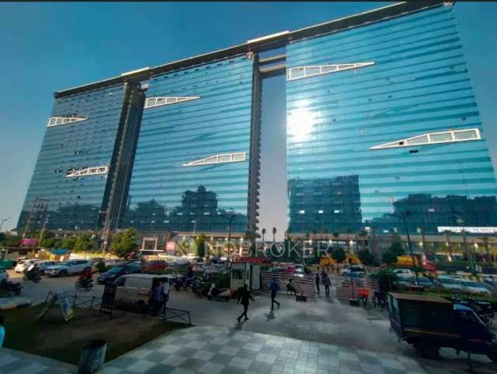 Office Space in Sector 90, Greater_noida for sale 