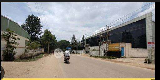 Office Space in Bommasandra Industrial Area, Bangalore for Rent 