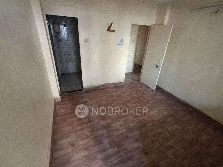 2 BHK Flat In Popular Heights for Rent  In Koregaon Park