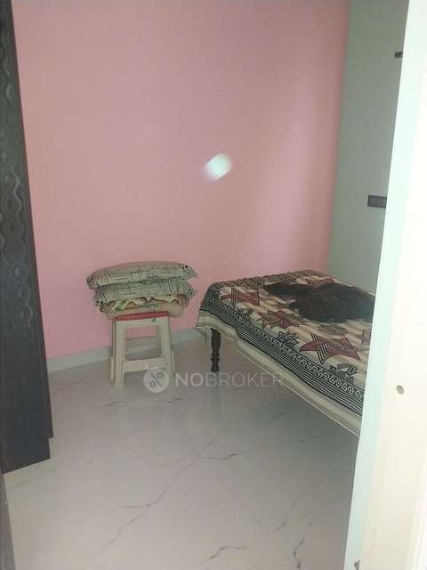 2 BHK House for Rent  In Narayanappana Palya