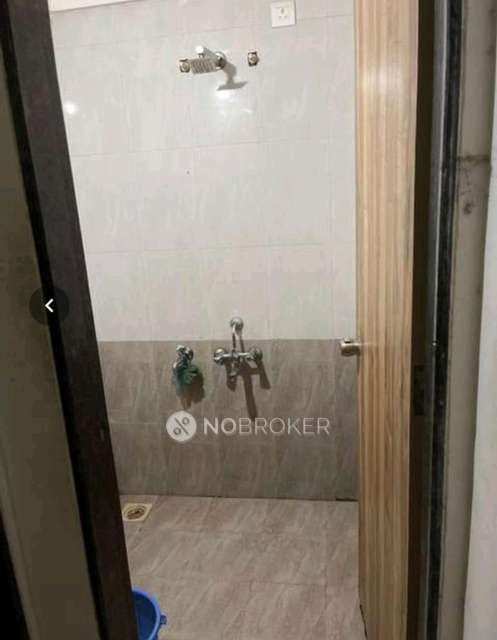 Shared Room for Male In 1 BHK  In Svasti Chandrasuman In ********** Nehru Nagar, Pimpri Colony, Pimpri-chinchwad, Maharashtra 411018, India