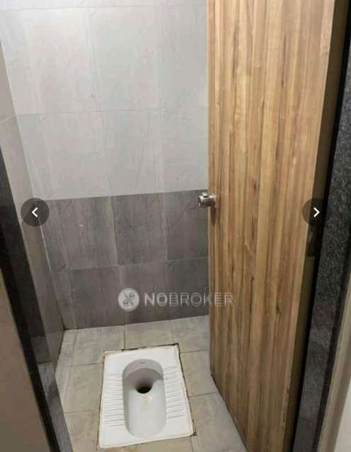 Shared Room for Male In 1 BHK  In Svasti Chandrasuman In ********** Nehru Nagar, Pimpri Colony, Pimpri-chinchwad, Maharashtra 411018, India