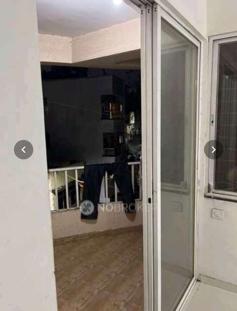 Shared Room for Male In 1 BHK  In Svasti Chandrasuman In ********** Nehru Nagar, Pimpri Colony, Pimpri-chinchwad, Maharashtra 411018, India