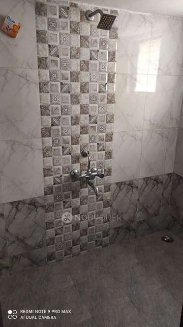 1 BHK Flat In Sunitanagar,wadgaon Sheri Pune for Rent  In Wadgaon Sheri