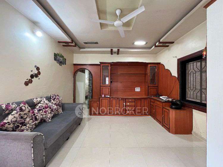 2 BHK Flat In Sunitanagar,wadgaon Sheri Pune for Rent In Wadgaon Sheri