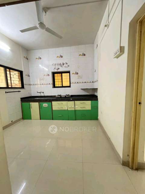 2 BHK Flat In Sunitanagar,wadgaon Sheri Pune for Rent In Wadgaon Sheri