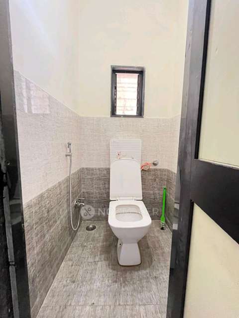 2 BHK Flat In Sunitanagar,wadgaon Sheri Pune for Rent In Wadgaon Sheri