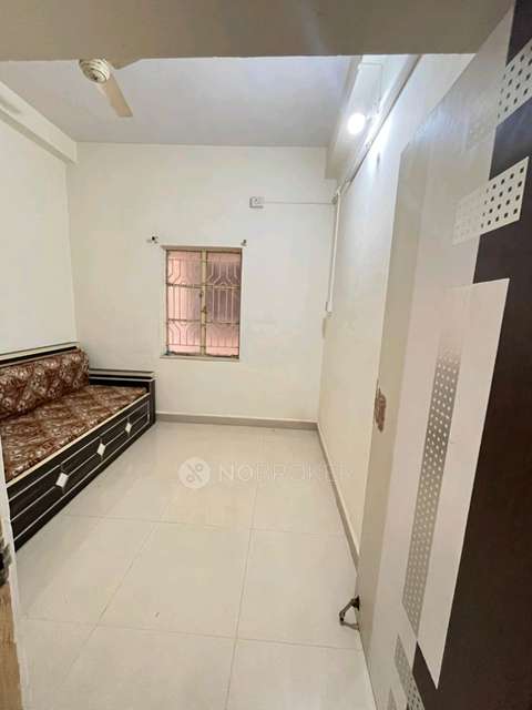 2 BHK Flat In Sunitanagar,wadgaon Sheri Pune for Rent In Wadgaon Sheri