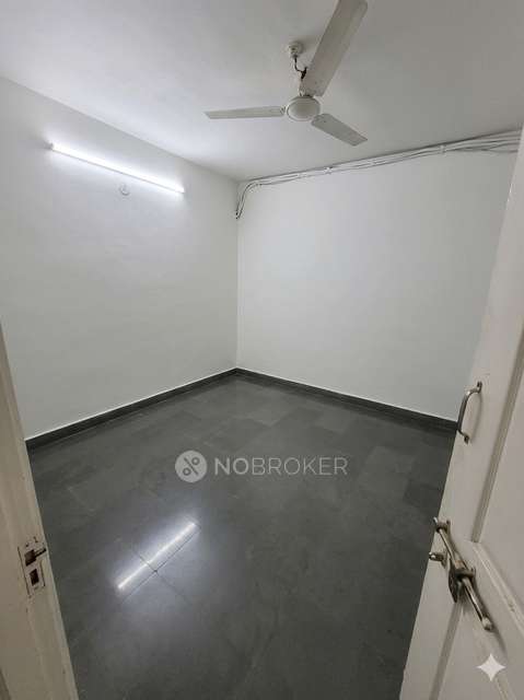 Godown/Warehouse in Padmarao Nagar, Hyderabad for Rent 