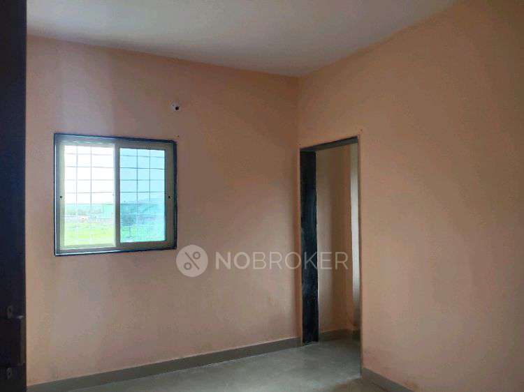 1 RK House for Rent  In Dehugaon